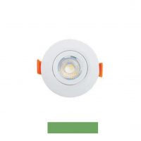Downlight