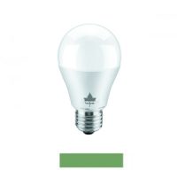Linha LED